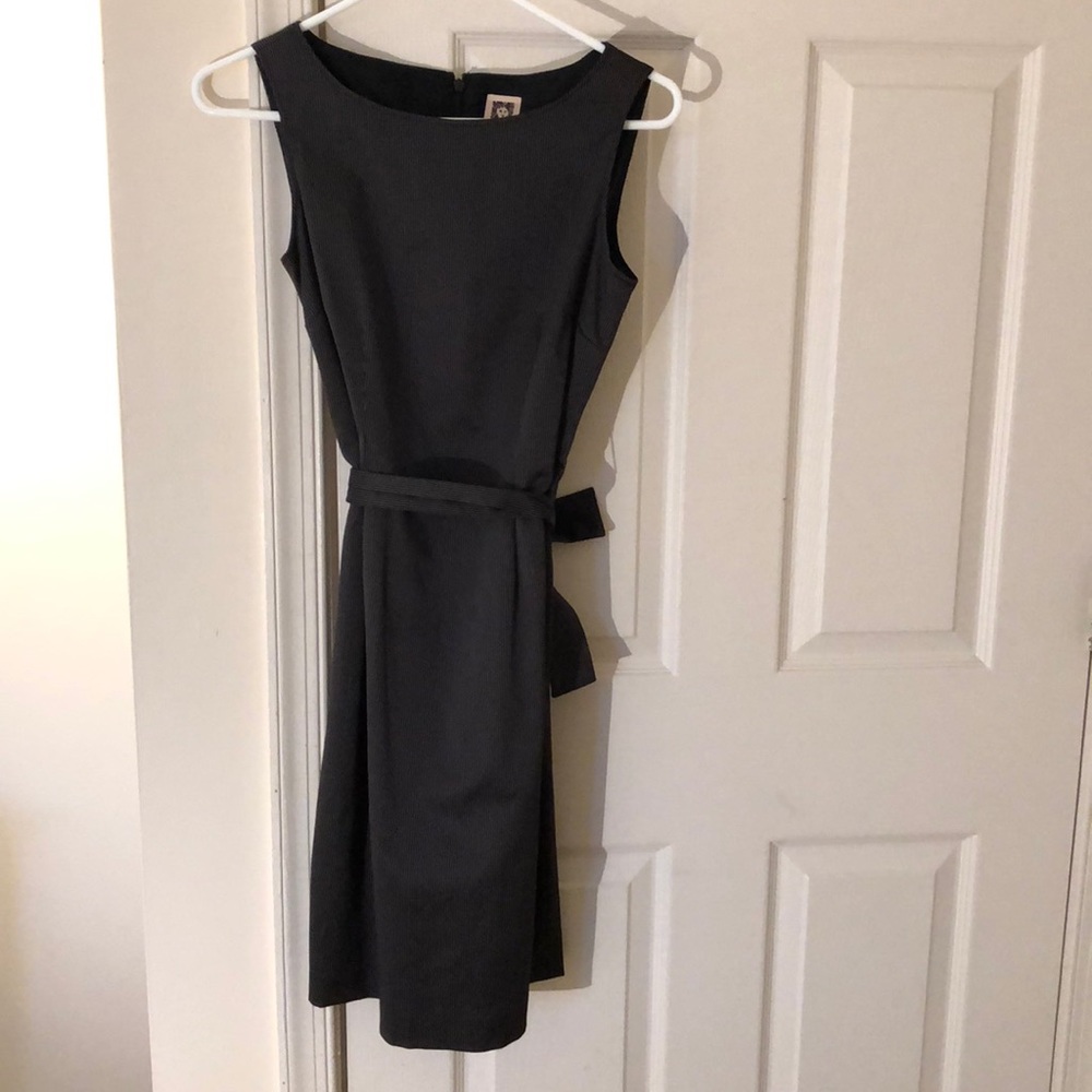 Anne Klein Skirt/Dress Suit